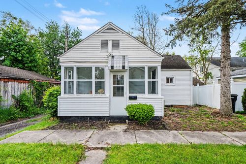 3410 Wall St, South Bend, IN, 46615-2346 | Card Image