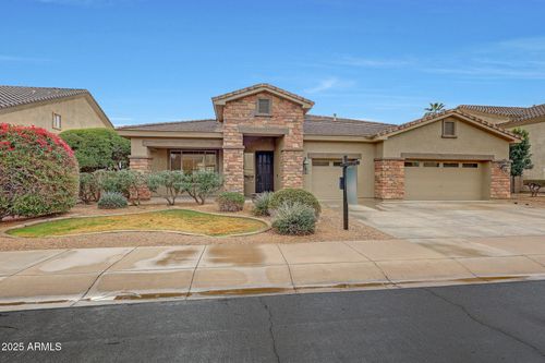 15333 W Sells Drive, Goodyear, AZ, 85395 | Card Image