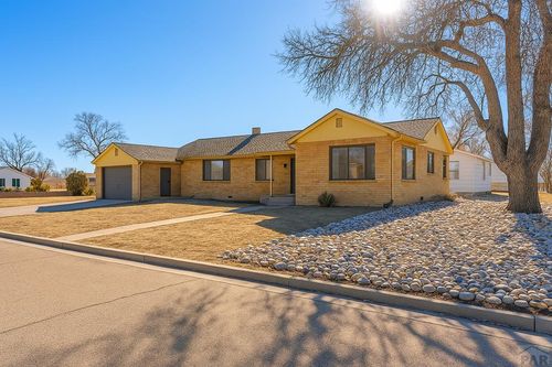 1120 Longwood Ave, Pueblo, CO, 81004-1041 | Card Image