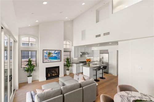 606 Marigold Ave, Corona del Mar, CA, 92625-2439 | Card Image