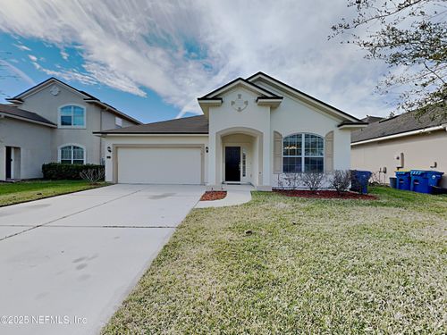 15582 Turkoman Cir, Jacksonville, FL, 32218-7987 | Card Image