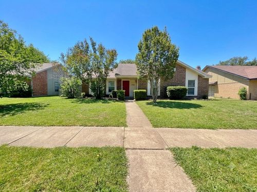 1308 Mistywood Ln, Allen, TX, 75002-2929 | Card Image