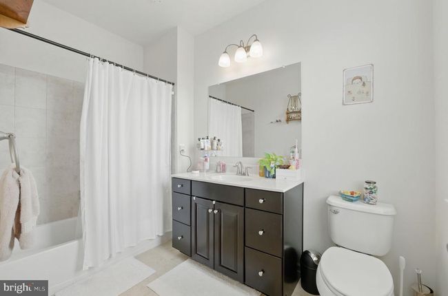20922 Goose Preserve Dr, House other with 4 bedrooms, 5 bathrooms and null parking in ASHBURN VA | Image 23