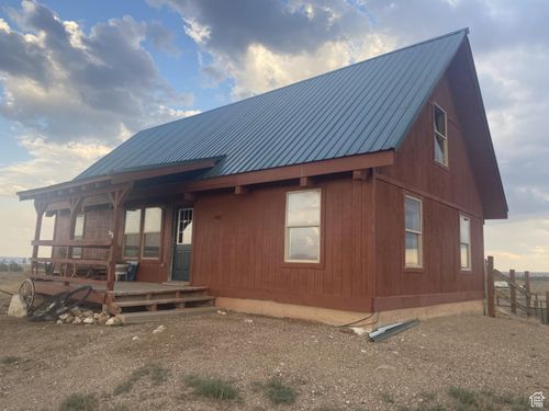 9835 S Big Buck East, Duchesne, UT, 84021 | Card Image