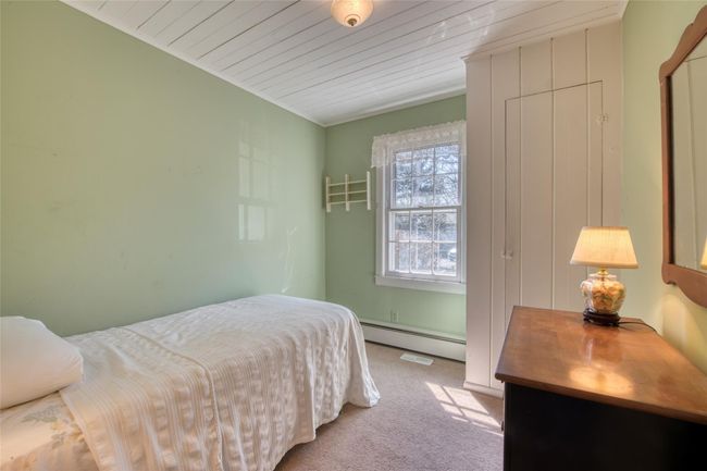 4th bedroom | Image 15