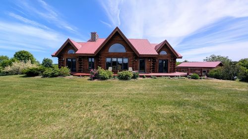 407 23rd St, Chetek, WI, 54728-9325 | Card Image