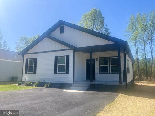 62 Salina Ln, COLONIAL BEACH, VA, 22443-3614 | Card Image