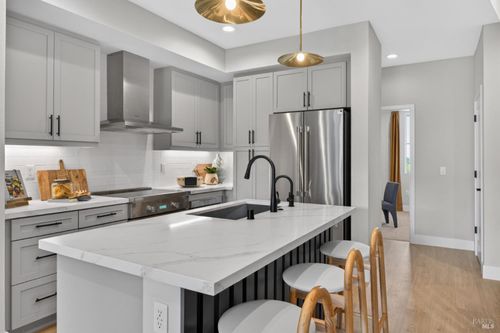 18476 Azul Ln, Morgan Hill, CA, 95037-5553 | Card Image