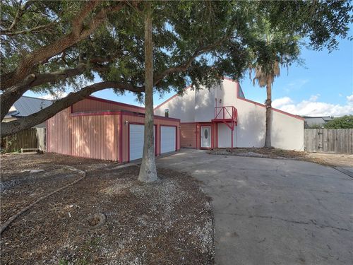 14321 Goldfish St, Corpus Christi, TX, 78418-6015 | Card Image