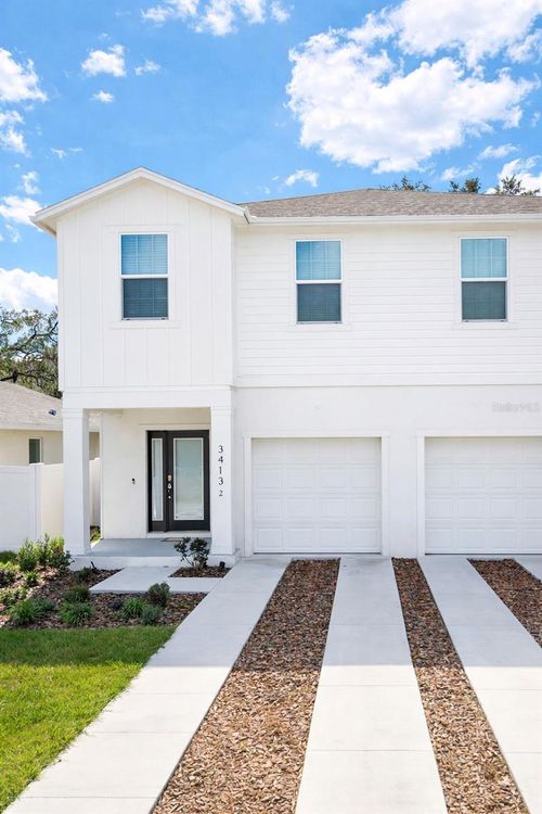 unit-2-3413 E Louisiana Ave, TAMPA, FL, 33610-6546 | Card Image
