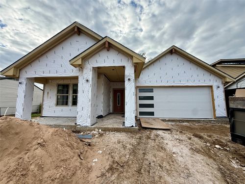 427 Ne 32nd St, Grand Prairie, TX, 75050-4706 | Card Image