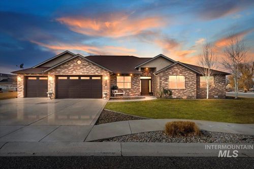 1709 N Mckinley St, Jerome, ID, 83338-5075 | Card Image
