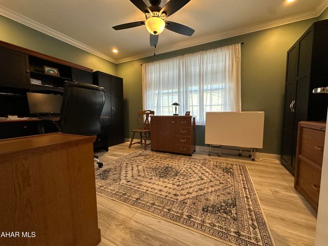 506 Lykens Dr, Condo with 2 bedrooms, 2 bathrooms and null parking in Hollidaysburg PA | Image 18
