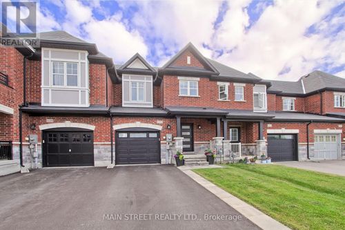 1137 Stantin St, Lefroy, ON, L0L1W0 | Card Image