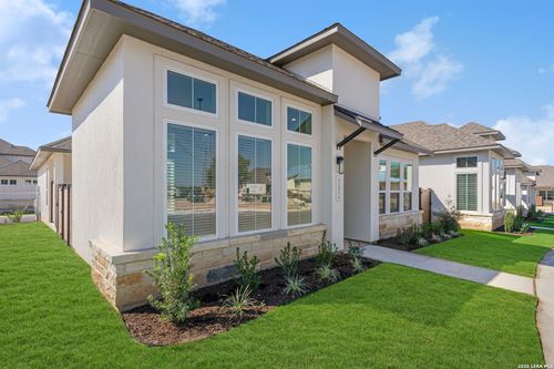 unit-2304-3523 N Loop 1604 E, San Antonio, TX, 78247-2424 | Card Image