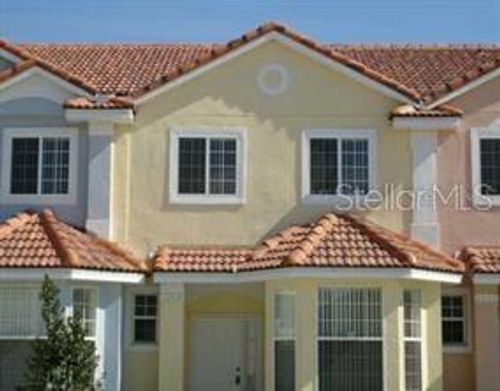 1209 S Beach Cir, KISSIMMEE, FL, 34746-6747 | Card Image