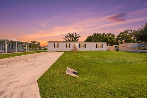 2130 Se 25th Drive, Okeechobee, FL, 34974 | Card Image