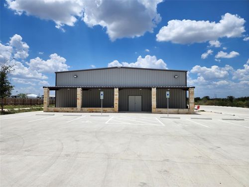 4090 Williamson Rd, Buda, TX, 78610 | Card Image