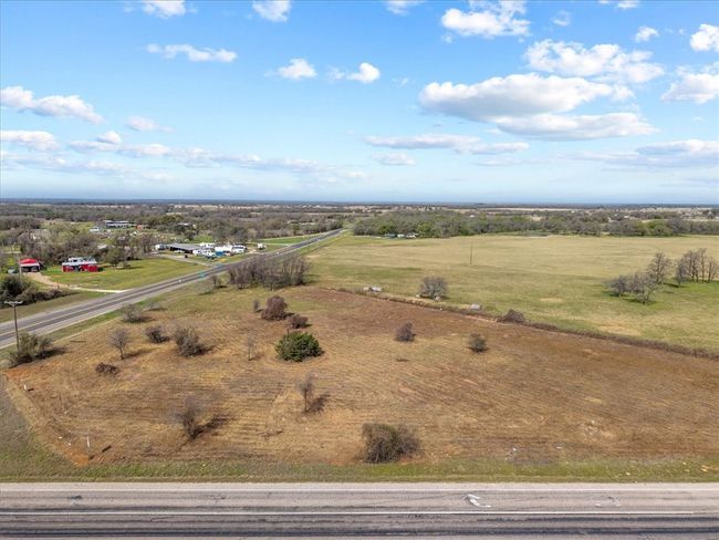 2114 Fm 933, Home with 0 bedrooms, 0 bathrooms and null parking in Aquilla TX | Image 9