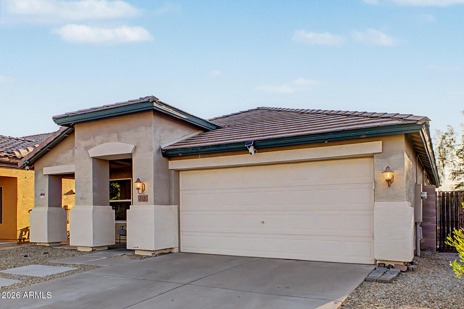 Residential in Avondale 3