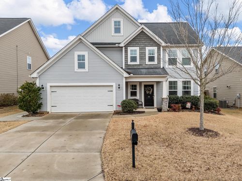20 Howards End Court, Simpsonville, SC, 29681 | Card Image