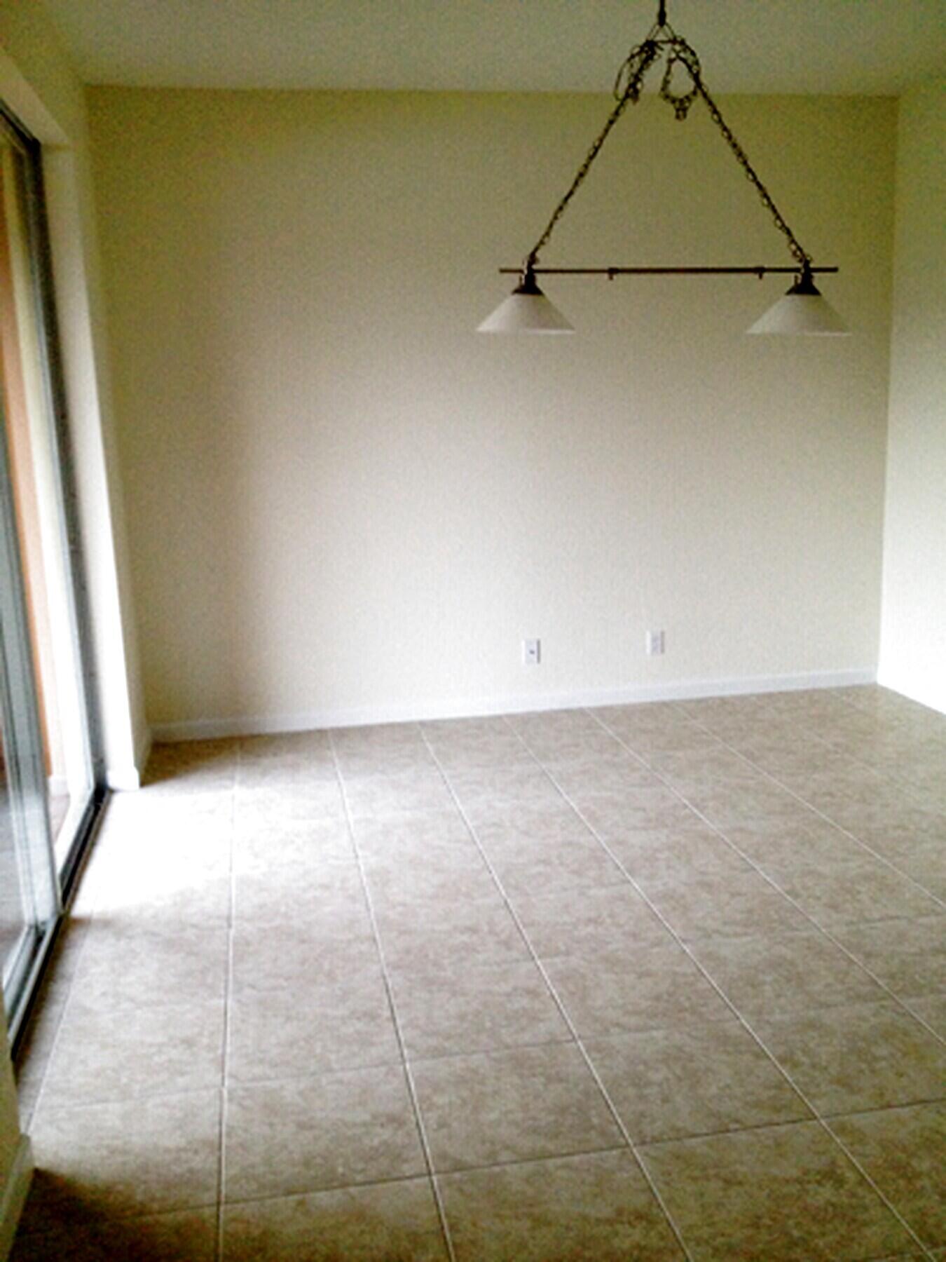 Residential Lease in Boynton Beach 4
