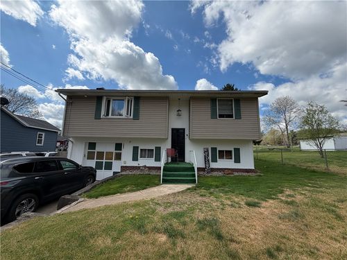 1081 Main Street, Republic, PA, 15417 | Card Image