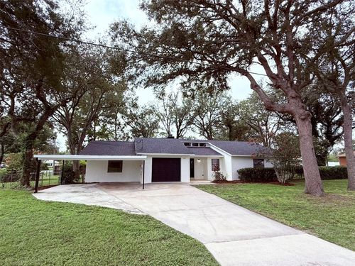9080 Se 154th Ln, Summerfield, FL, 34491-4334 | Card Image