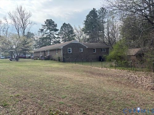 5407 Hemlock Road, Quinton, VA, 23141 | Card Image
