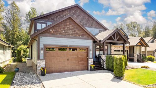 48-14500 Morris Valley Rd, Harrison Mills, BC, V0M1A1 | Card Image