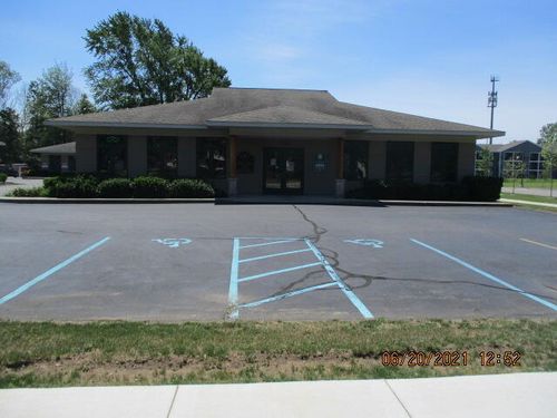 unit-b-17089 Robbins Rd, Grand Haven, MI, 49417 | Card Image