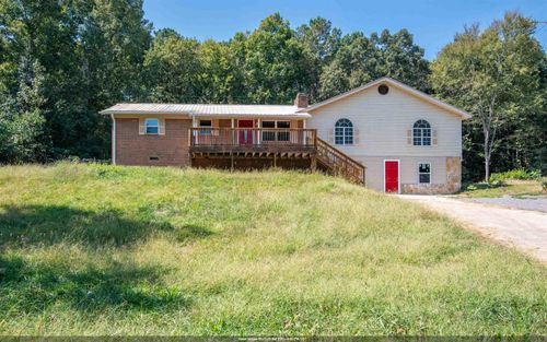 576 County Road 398, Cullman, AL, 35057-3730 | Card Image