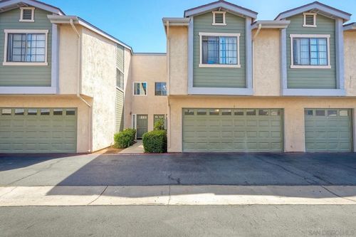 unit-3-1225 N Broadway, Escondido, CA, 92026 | Card Image