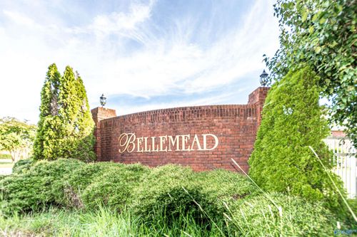 Lot 33 Krimson Cir, Albertville, AL, 35951 | Card Image