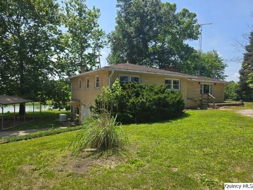 4341 E 400th St, Plymouth, IL, 62367-2480 | Card Image