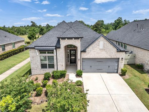 10473 Eastern Bluestar Dr, Conroe, TX, 77385-2112 | Card Image