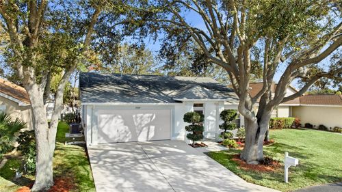 3949 37th Street Ct W, BRADENTON, FL, 34205-2301 | Card Image