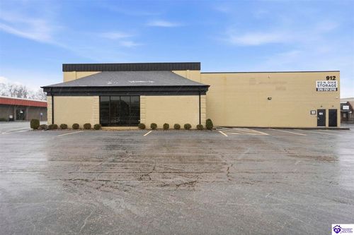 912 N Dixie Ave, Elizabethtown, KY, 42701-2504 | Card Image