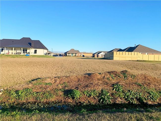 169 Winchester Way, Home with 0 bedrooms, 0 bathrooms and null parking in Lockport LA | Image 7