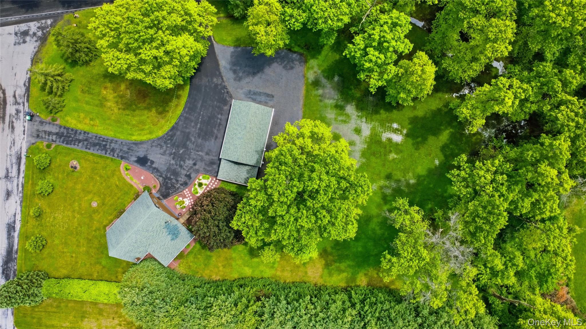 Residential in New Paltz 4