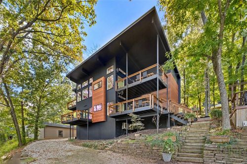 13501 Arrow Ln, Garfield, AR, 72732-9472 | Card Image