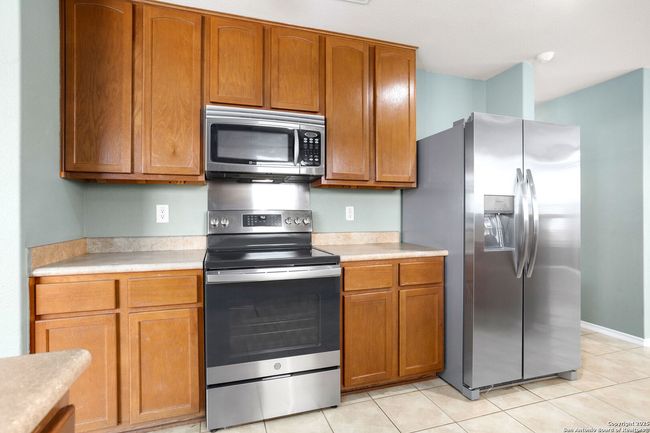 10926 Shetland Hls, House other with 3 bedrooms, 3 bathrooms and null parking in San Antonio TX | Image 10