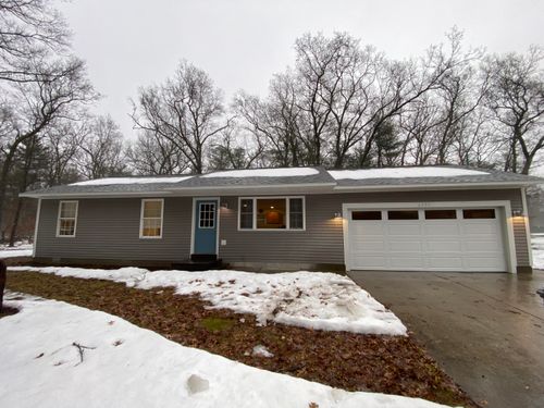 6494 Wildrose Way, Twin Lake, MI, 49457-9480 | Card Image