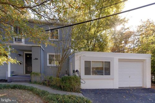 10 Hillside Rd, GREENBELT, MD, 20770-7787 | Card Image