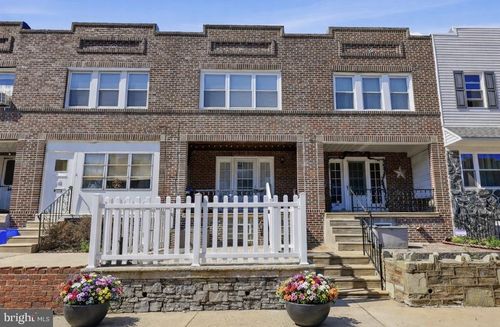 2836 Gillingham St, PHILADELPHIA, PA, 19137-1917 | Card Image