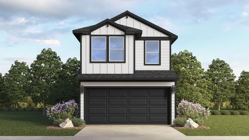 2127 Olivos St, Missouri City, TX, 77459-5476 | Card Image