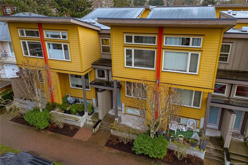 105-2733 Peatt Rd, Victoria, BC, V9B3V2 | Card Image
