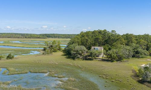 170 Cassena Island Dr, Lady's Island, SC, 29907-2308 | Card Image