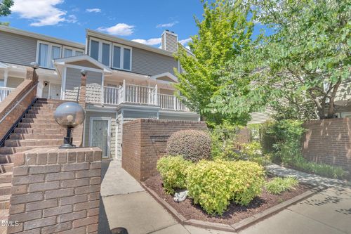 106-7010 Sandy Forks Rd, Raleigh, NC, 27615-6745 | Card Image