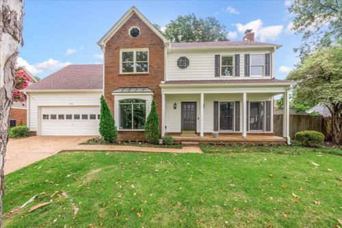 876 Camden Grove Cv, Cordova, TN, 38018-6319 | Card Image